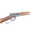 Image 6 : Winchester Pre 64 94 30-30 SN: 2195823