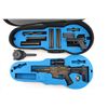 Image 1 : CMMG MkGs Banshee & Glock 17 Two Gun Set