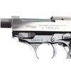 Image 7 : Walther P-38 9mm SN: 23071E