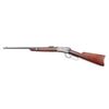 Image 2 : Winchester Model 1892 .25-20 WCF SN: 766926