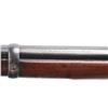 Image 8 : Winchester Model 1892 .25-20 WCF SN: 766926