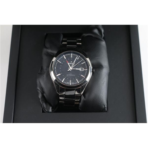Swiss Made Rado Wristwatch
