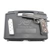 Image 1 : Kimber Tactical Custom II .45 ACP #K488643
