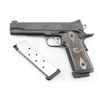 Image 2 : Kimber Tactical Custom II .45 ACP #K488643