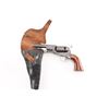 Image 1 : Colt 1849 Pocket .31 Cal. SN: 122451