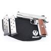 Image 1 : Ruger SR1911 .45 ACP SN: 671-24510