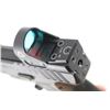 Image 10 : Laugo Arms Alien 9mm SN: A210135