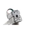 Image 11 : Laugo Arms Alien 9mm SN: A210135