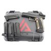 Image 1 : Laugo Arms Alien 9mm SN: A210135