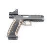 Image 4 : Laugo Arms Alien 9mm SN: A210135
