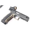 Image 5 : Laugo Arms Alien 9mm SN: A210135