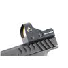 Image 7 : Laugo Arms Alien 9mm SN: A210135