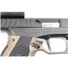 Image 8 : Laugo Arms Alien 9mm SN: A210135