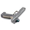 Image 9 : Laugo Arms Alien 9mm SN: A210135