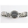 Image 1 : Men's Bulova