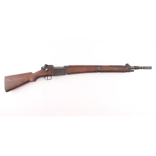 MAS/CAI M1936-51 7.5x54mm SN: F34295