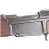 Image 4 : MAS/CAI M1936-51 7.5x54mm SN: F34295