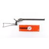 Image 1 : Marble M1908 Game Getter .22/.44 SN: 4337