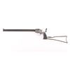 Image 3 : Marble M1908 Game Getter .22/.44 SN: 4337
