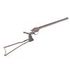 Image 8 : Marble M1908 Game Getter .22/.44 SN: 4337