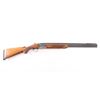 Image 1 : Olin Winchestor Model 101 12 Ga. SN: 96927