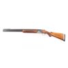 Image 2 : Olin Winchestor Model 101 12 Ga. SN: 96927