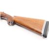Image 3 : Olin Winchestor Model 101 12 Ga. SN: 96927