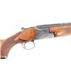 Image 8 : Olin Winchestor Model 101 12 Ga. SN: 96927