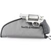 Image 1 : Smith & Wesson Governor 45 Colt & ACP / 410