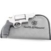 Image 2 : Smith & Wesson Governor 45 Colt & ACP / 410