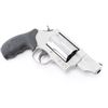 Image 3 : Smith & Wesson Governor 45 Colt & ACP / 410