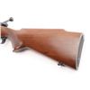 Image 3 : Winchester Model 70 'Pre 64' .300 H&H Mag