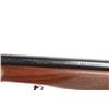 Image 4 : Winchester Model 70 'Pre 64' .300 H&H Mag