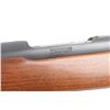 Image 5 : Winchester Model 70 'Pre 64' .300 H&H Mag