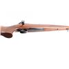 Image 7 : Winchester Model 70 'Pre 64' .300 H&H Mag