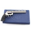 Image 2 : Colt Anaconda .44 Mag SN: AC217889
