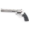 Image 3 : Colt Anaconda .44 Mag SN: AC217889