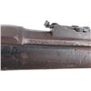 Image 6 : French Chassepot M1866 11mm SN: F58903