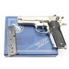 Image 1 : Smith & Wesson Model 59 9mm SN: A664632