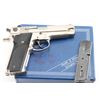 Image 2 : Smith & Wesson Model 59 9mm SN: A664632