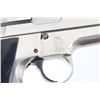 Image 8 : Smith & Wesson Model 59 9mm SN: A664632
