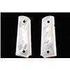 Image 1 : Pearl Grips