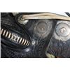 Image 8 : Keyston Bros Black Beauty Saddle