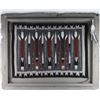 Image 1 : Framed Navajo Rug