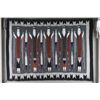 Image 2 : Framed Navajo Rug