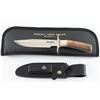 Image 1 : Randall Camp Knife