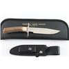 Image 2 : Randall Camp Knife