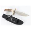 Image 5 : Randall Camp Knife
