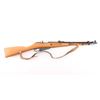Image 2 : Radom/CDI M44 'Mosin Nagant' 7.62x54R