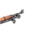 Image 8 : Radom/CDI M44 'Mosin Nagant' 7.62x54R